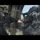 Illustration for article titled Gears of War 2 Zune Gets Us Excited For Alien Homicide